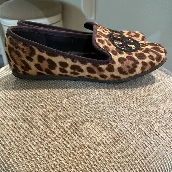 black flatform superga